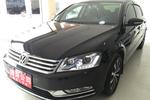 大众迈腾2012款1.8TSI DSG 豪华型