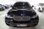 宝马X62012款xDrive35i