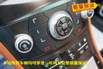 纳智捷大7 SUV2012款锋芒智慧型 2.2T 两驱