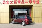 奔驰GLK级2010款GLK300 4MATIC 动感型