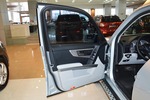 奔驰GLK级2010款GLK300 4MATIC 豪华版