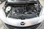 马自达Mazda52013款2.0L 自动舒适型