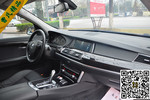 宝马5系GT2013款535i 典雅型