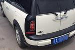 MINICOUPE2012款1.6L COOPER 