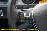 大众高尔夫2014款1.4TSI 自动豪华型