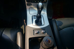 英菲尼迪G Sedan2009款G37 3.7L 标准版