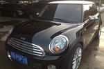 MINICOUPE2012款COOPER COUPE