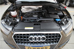 奥迪Q32013款35 TFSI 进取型