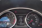 奥迪Q72012款3.0TFSI 进取型