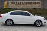 大众朗逸2013款1.4TSI DSG 豪华导航版