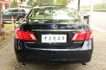 雷克萨斯ES2006款ES350