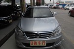 大众朗逸2011款1.6L 手自一体 品轩版