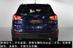 现代ix352010款2.0GLS 手自一体 四驱尊贵版