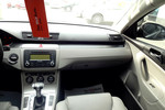 大众迈腾2009款1.8TSI DSG 舒适型