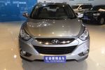 现代ix352010款2.0L 自动两驱精英版GLS 