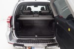 丰田RAV42010款2.4L 自动豪华升级版