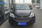 本田CR-V2012款2.0L 两驱都市版