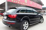 奥迪Q72013款35 TFSI 进取型