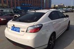 MG62013款1.8L 手动舒适版