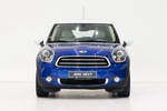 MINIPACEMAN2013款1.6L COOPER PACEMAN