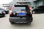 本田CR-V2012款2.0L 两驱都市版