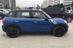 MINICOUNTRYMAN2014款1.6L COOPER Fun 