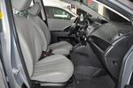 马自达Mazda52011款2.0L 自动舒适型