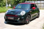 MINIMINI JCW2015款2.0T JOHN COOPER WORKS