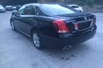 丰田皇冠2012款3.0 Royal Saloon