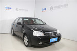 别克凯越2008款1.6LE-MT