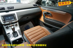 大众CC2013款1.8TSI 豪华型