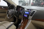 现代领翔2008款2.0 GLS 手自一体 豪华型