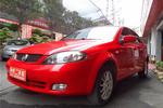 别克凯越HRV2008款1.6AT-LE