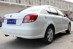 大众朗逸2008款1.6L 手自一体 品雅版