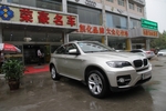 宝马X62008款xDrive35i