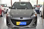 马自达Mazda52011款2.0L 自动舒适型