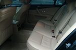 宝马5系2009款530Li 领先型