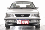 大众捷达2003款ATI(都市春天)1.6L自动4速