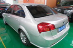 别克凯越2008款1.6LE-MT