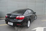 长城C502012款1.5T 手动精英型