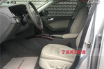 奥迪A4L2011款2.0TFSI 技术型