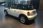 MINIMINI2011款1.6L COOPER Fun