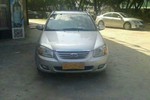 起亚赛拉图2008款1.6 GLS 手动