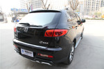 纳智捷大7 SUV2013款2.2T 两驱智慧型