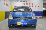 日产骊威2007款1.6L 自动超能型