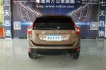 沃尔沃XC602010款3.0 T6 AWD智雅版