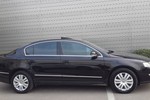 大众迈腾2011款1.8TSI DSG 豪华型