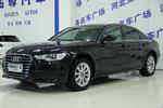 奥迪A6L2014款TFSI 标准型