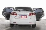 别克凯越HRV2008款1.6AT-LE