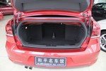 大众高尔夫敞篷2012款1.4TSI 舒适敞篷版 